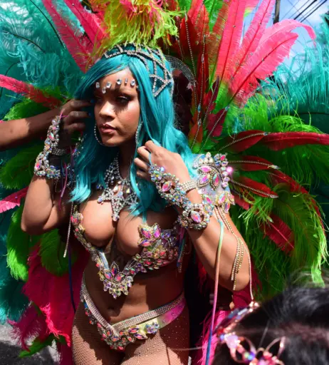 Image 26531014 from Rihanna