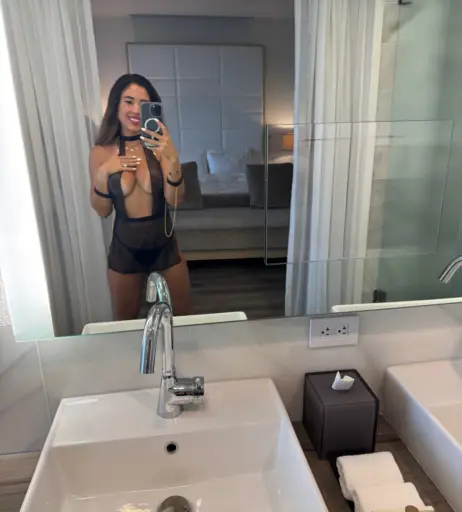 Image 26531298 from Angie Varona