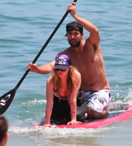 Image 2653069 from Avril Lavigne