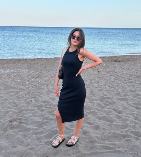 Image 26530601 from germangirlnextdoor95