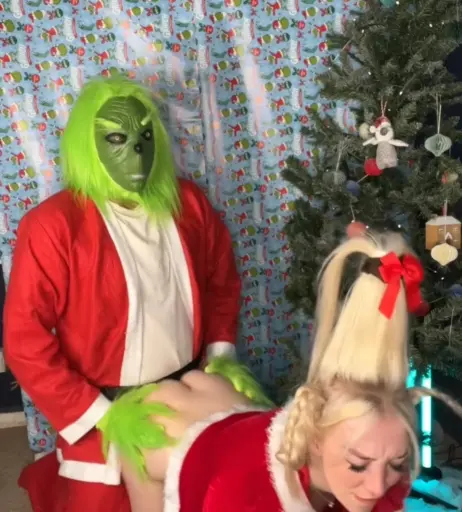 Image 2653007 from Charlotte_99