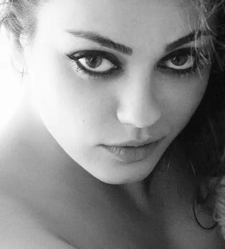 Image 2653024 from Mila Kunis