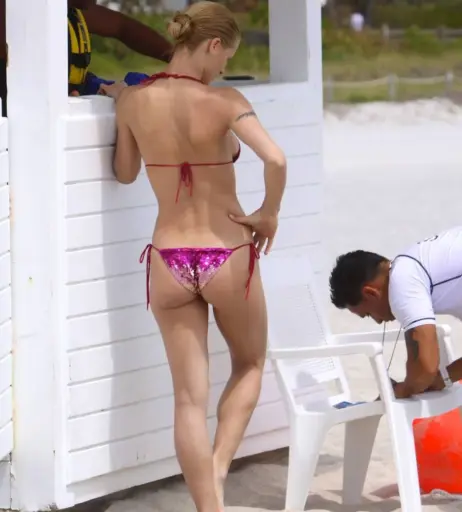 Image 2653381 from Michelle Hunziker