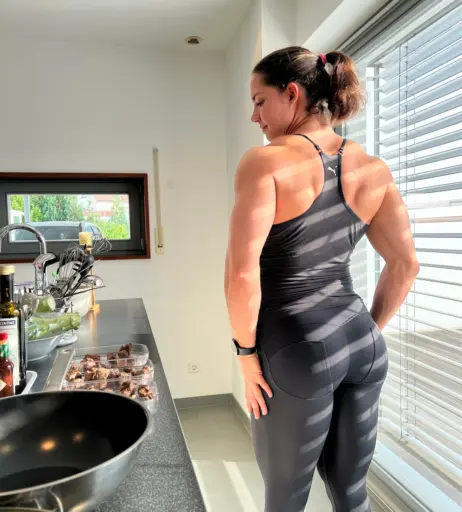 Image 2653342 from Vladislava Galagan