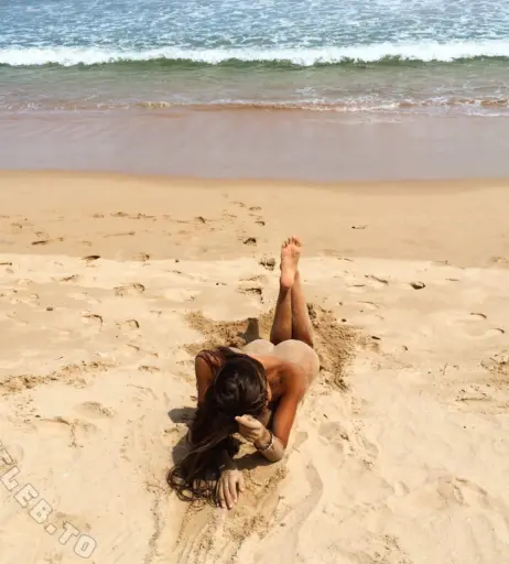 Image 26533698 from Viki Odintcova