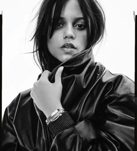 Image 26532635 from Jenna Ortega