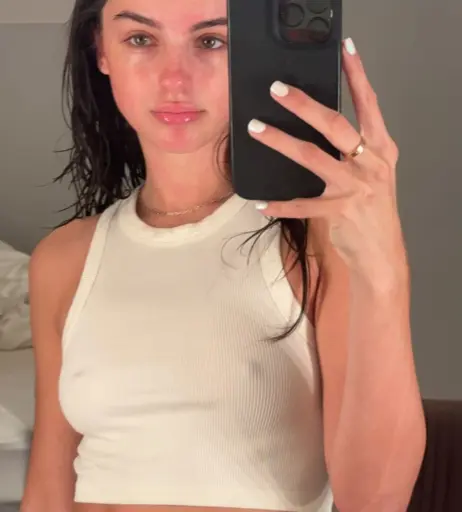 Image 2653217 from Savannah Demers