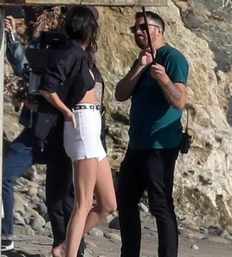 Image 26532095 from Kendall Jenner