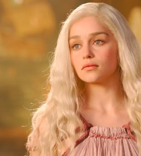 Image 2653207 from Emilia Clarke