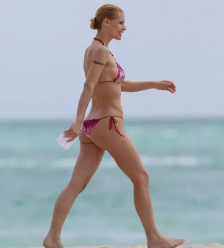 Image 2653239 from Michelle Hunziker