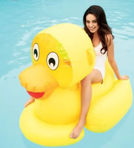 Image 2653999 from Mila Kunis