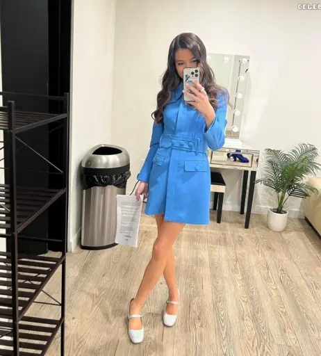 Image 2653953 from Miranda Cosgrove