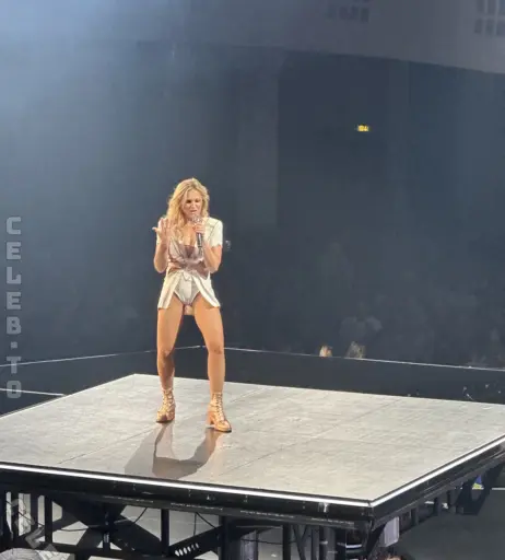 Image 26539426 from Helene Fischer