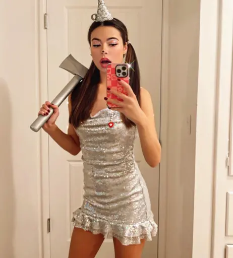 Image 2653910 from Miranda Cosgrove