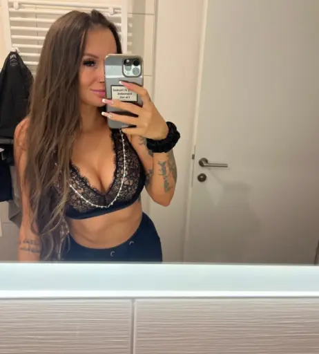 Image 2653933 from Stefaniestrm