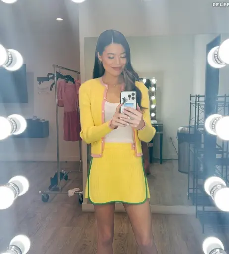 Image 2653937 from Miranda Cosgrove