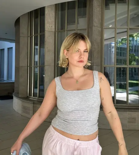 Image 26505789 from KellyMissesvlog