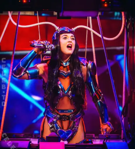 Image 26505100 from Katy Perry