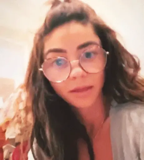 Image 2650515 from Sarah Hyland