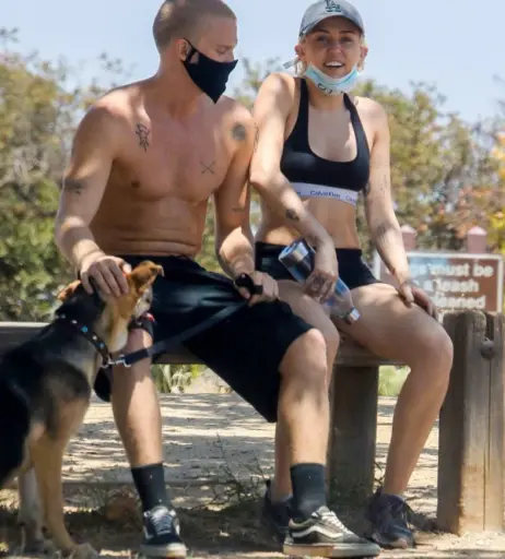 Image 26505172 from Miley Cyrus
