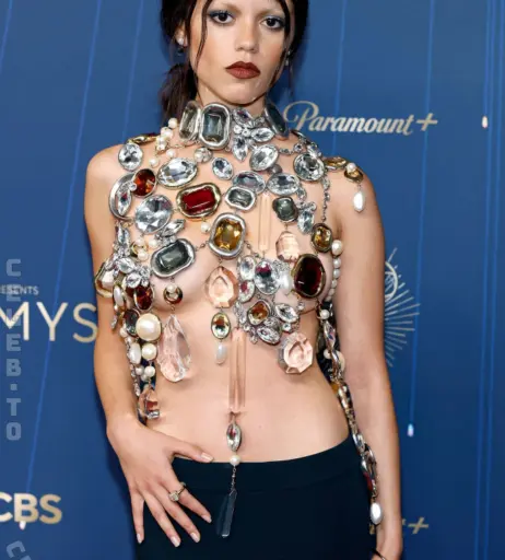 Image 26504471 from Jenna Ortega
