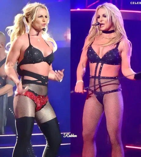Image 26504043 from Britney Spears