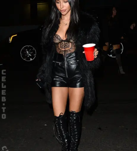 Image 26504302 from Chantel Jeffries