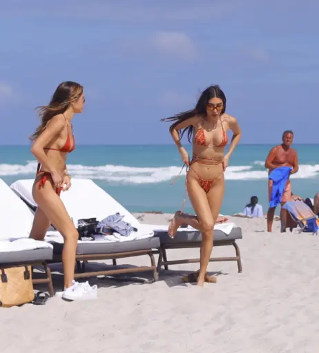 Image 26504301 from Chantel Jeffries