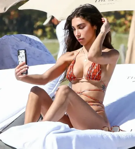 Image 26504349 from Chantel Jeffries