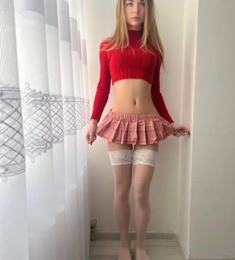 Image 2650752 from Christin.Black