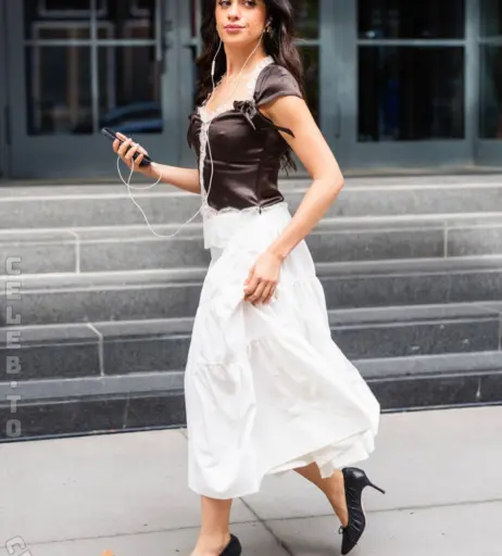 Image 26507463 from Camila Cabello