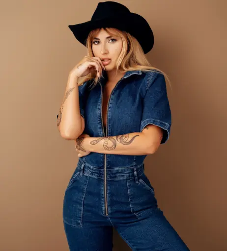 Image 2650769 from Ramona_jst