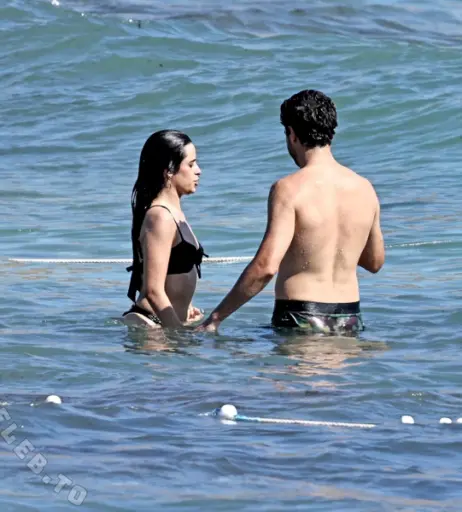 Image 26507327 from Camila Cabello