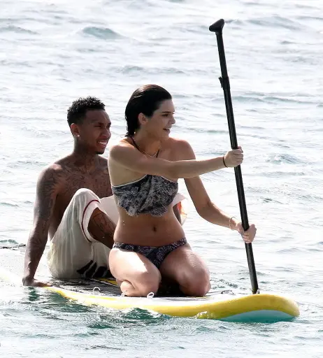 Image 26506808 from Kendall Jenner