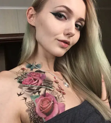 Image 2650658 from Sia Siberia