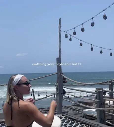 Image 2650197 from Chiara.rk