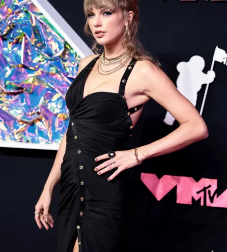 Image 26501611 from Taylor Swift