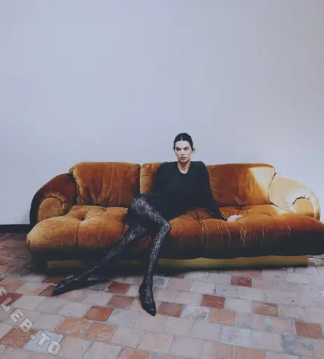 Image 26501027 from Kendall Jenner