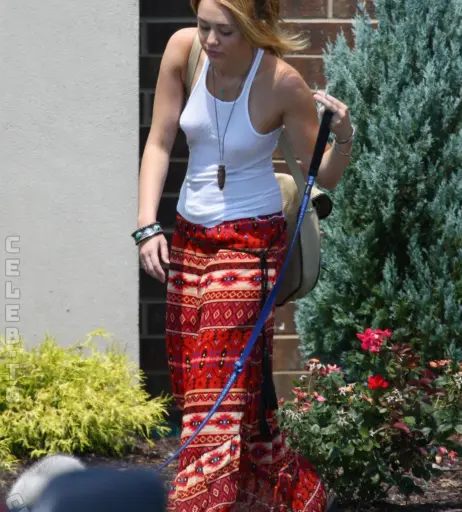 Image 26500985 from Miley Cyrus