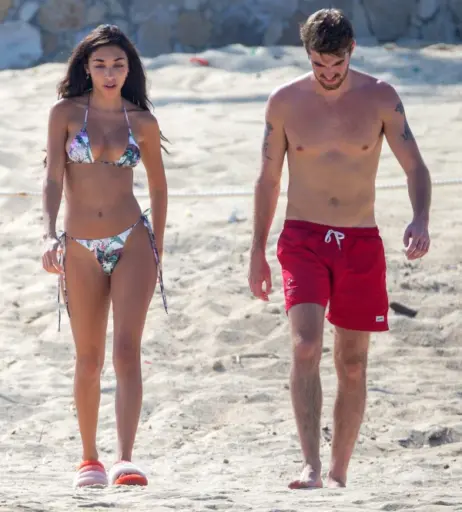 Image 26500851 from Chantel Jeffries