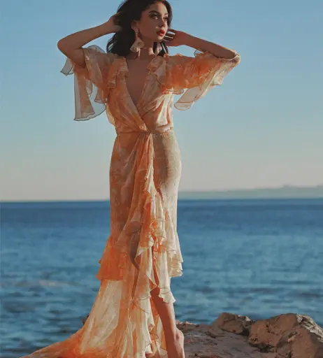 Image 2650087 from Sarah Hyland