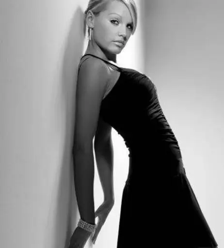 Image 2650048 from Gina-Lisa Lohfink