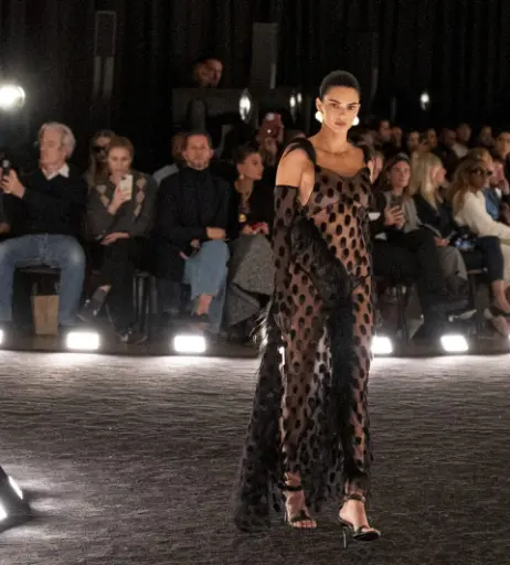 Image 26500675 from Kendall Jenner