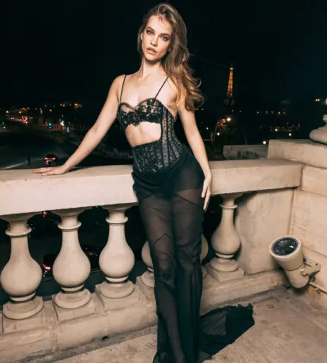 Image 26500292 from Barbara Palvin