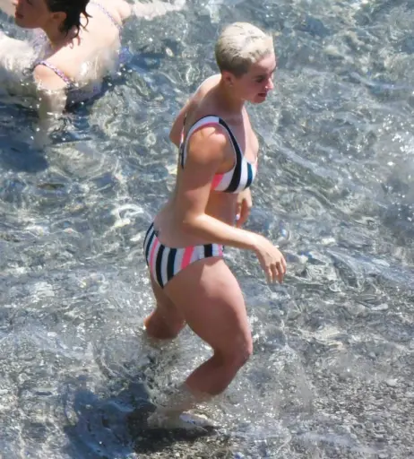 Image 26503141 from Katy Perry