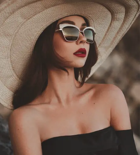 Image 2650335 from Sarah Hyland
