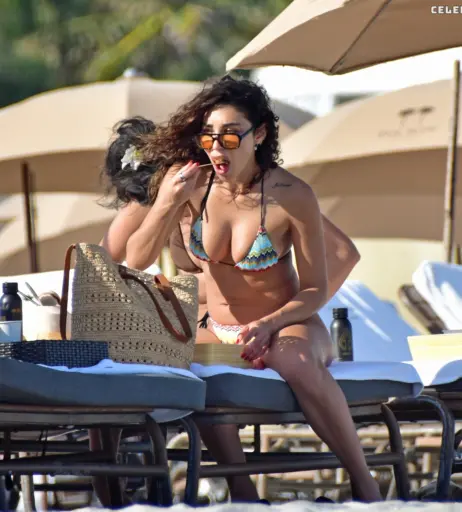 Image 26502998 from Chantel Jeffries