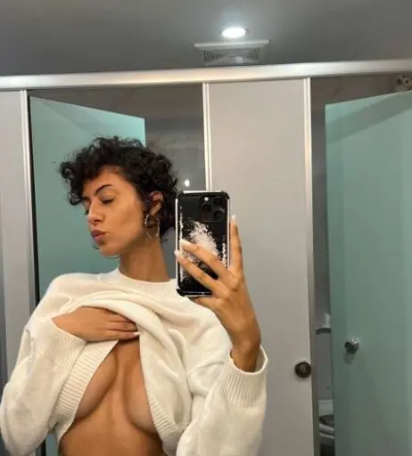 Image 2650210 from Rita Faez