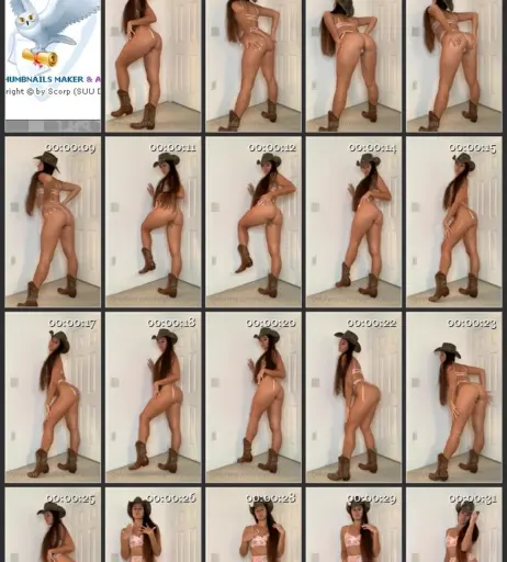 Image 2650980 from Marie Temara