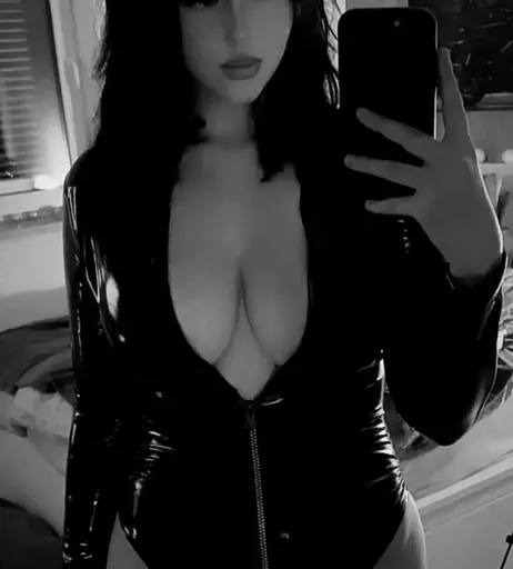 Image 2650963 from Anastasiaink